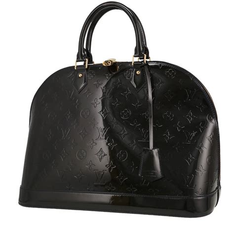 louis vuitton alma large|louis vuitton alma 103.